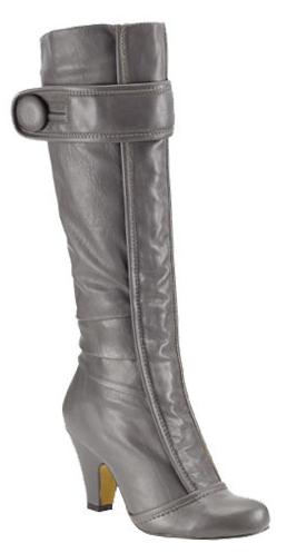 boot modcloth crystabel
